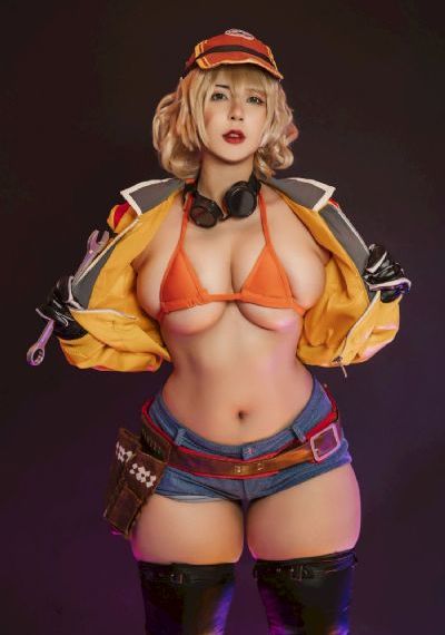 日本人妻精品免费视频-清晰高清迅雷下载