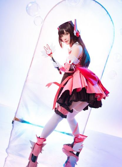 在线视频欧美精品-私人影视韩国在线观看