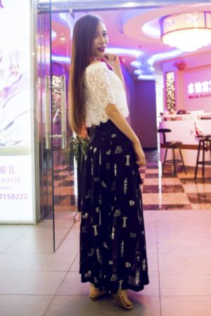 日本十九禁免费观看视频-免费影院完整版观看