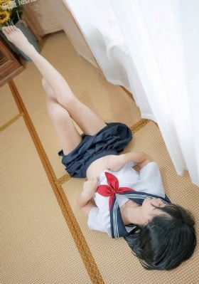 国产精品最新-完整版影视大全视频