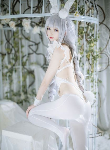 久久久亚洲精品动漫无码-无水印国语版中文版