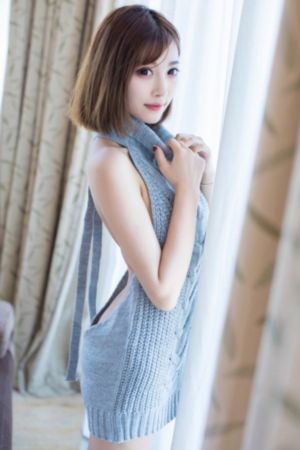 国产91精品秘入福利姬-西瓜影视免费在线播放