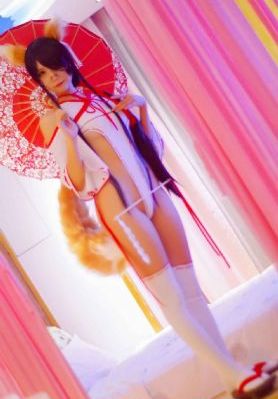 亚洲熟女片嫩草影院_午夜dj韩国在线观看