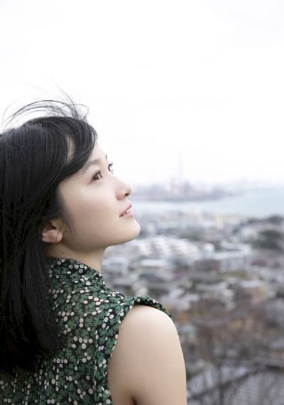 久久高清精品免费_免费视频下载在线观看