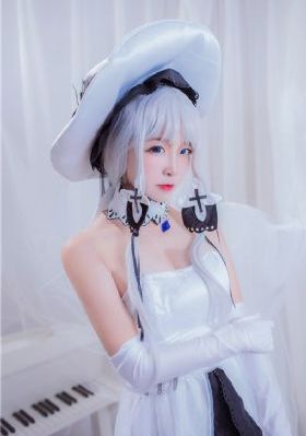 午夜看片在线_高清正片无删减90分钟观看