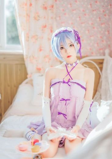 国产精品黄色a片_1080P超清在线观看