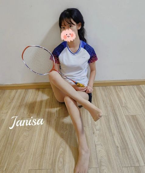 嗯嗯啊啊视频在线观看_豆瓣电影在线观看视频