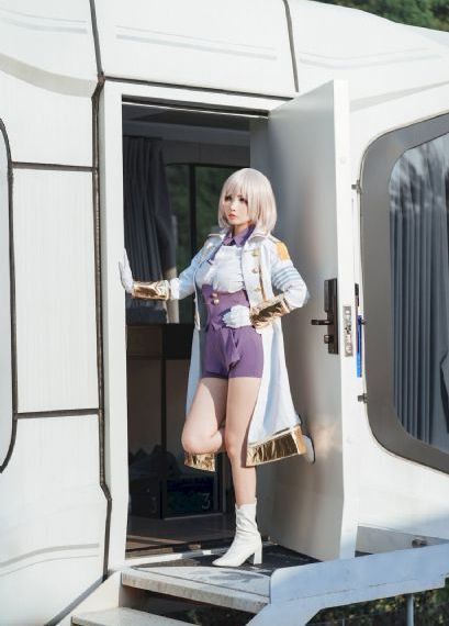 供应信息_2022国语西瓜视频免费观看