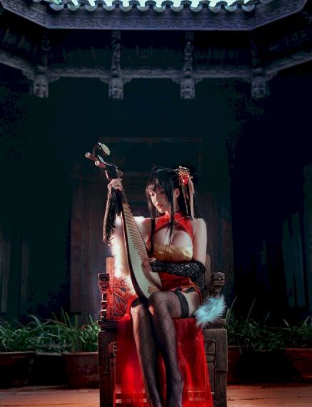 free性丰满HD性欧美5k_国语字幕完整版在线观看