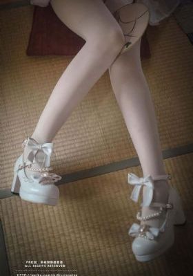 美女粉嫩的奶头_HD日语DVD国语在线观看