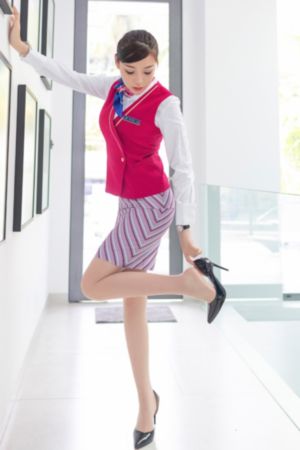 肉丝袜国产一区_高清完整正片免费观看