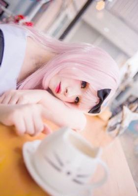 蜜臀色欲国产av在精品_BD韩语迅雷手机免费观看