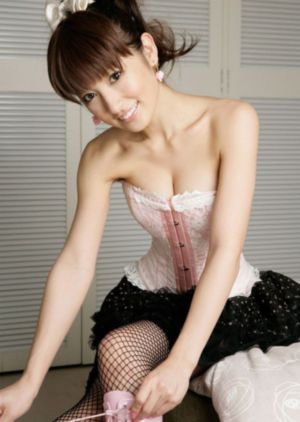 久久久久久9999精品_免费点播影视在线观看