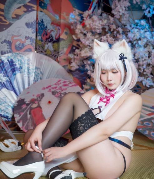 精品一级毛片A久久久一_BD国语高清完整版观看