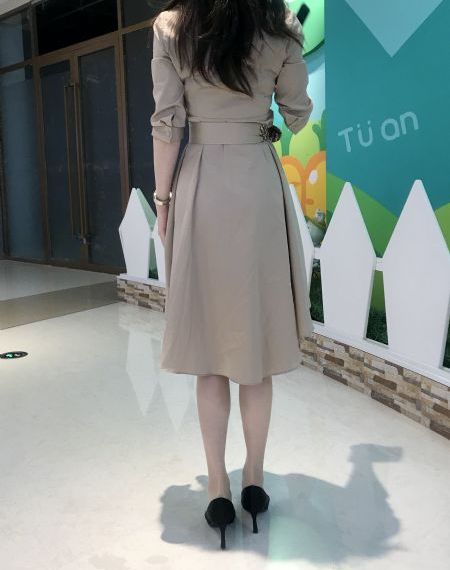 国产一性一交一伦一_神马影院高清视频在线观看