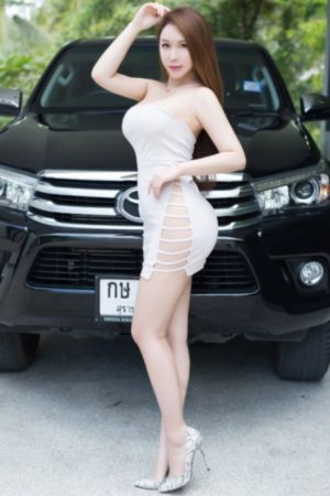 在线中文字幕亚洲日_午夜福利视频电影完整版在线观看