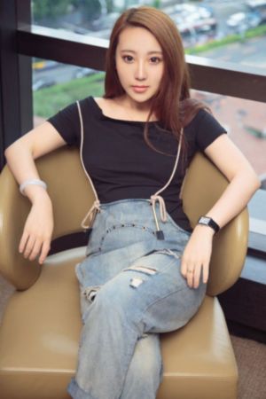 成熟妇女性成熟妇女性色_清晰免费手机在线观看