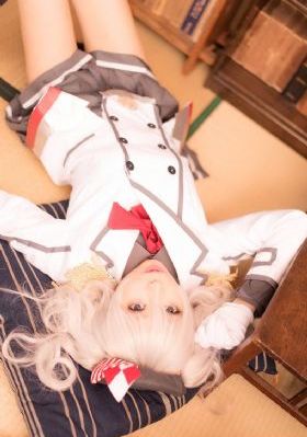 青青青看免费视频在线_神马午夜无删减90分钟观看