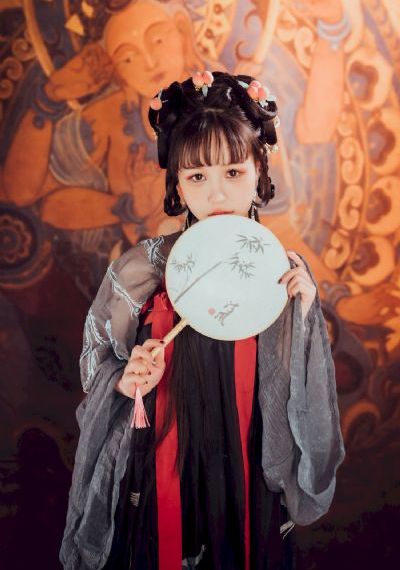 大胸美女冒白浆视频_电视剧免费在线观看播放