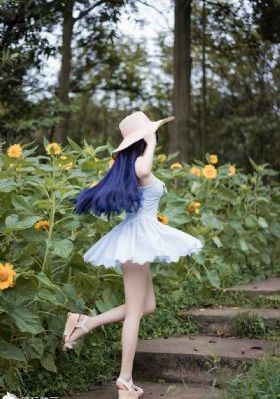 11孩岁女被A片黑人黑与白_日韩中字韩国在线观看