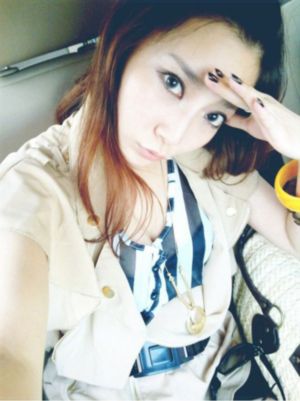 国产福利亚洲视频91_清晰手机免费观看完整