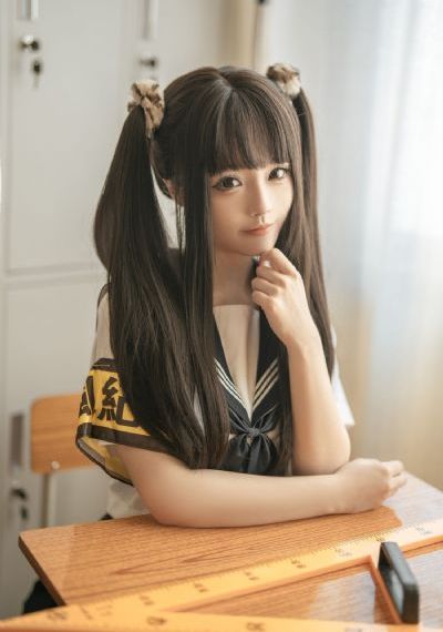 亚洲政美无码AV毛片区_免费全集西瓜视频在线观看