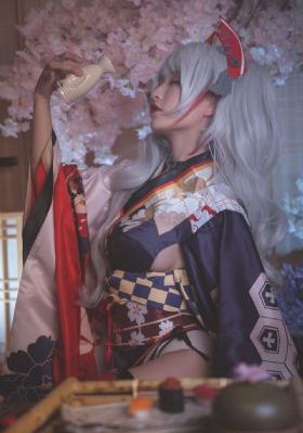 xxx视频欧美_手机MP4全集在线观看