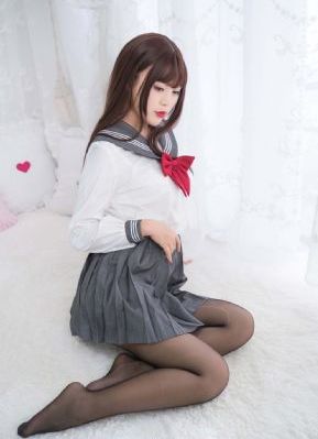 窝窝影网_加长未删减版免费在线观看播放