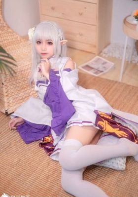 亚洲国产一二_清晰国语版在线观看免费