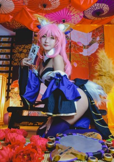 好爽好大快喷出来了AV视频_午夜福利视频在线视频观看