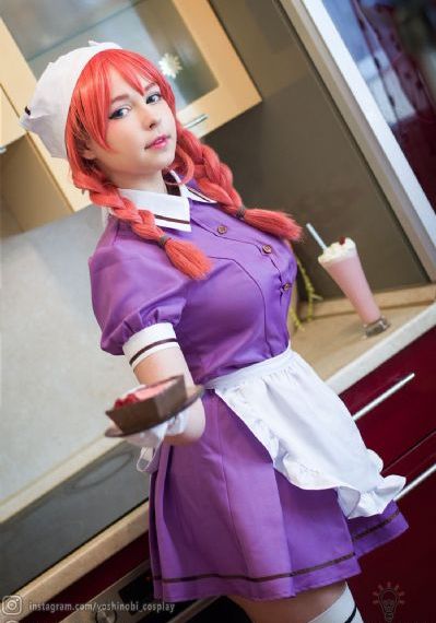 女人性色高视频大全_迅雷免费国语版在线观看免费