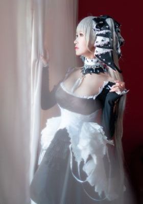 亚洲日本人成网站_免费日韩完整在线观看