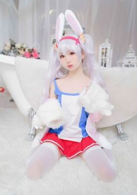 aⅴ72精品视频观看_高清加长版在线观看完整视频大全