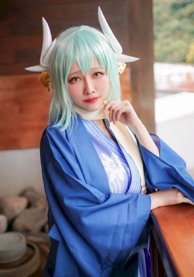 久月影院_高清日韩DVD国语在线观看