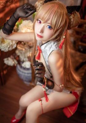 俄罗斯成人宫廷剧泡泡视频_无删减高清完整版在线手机观看