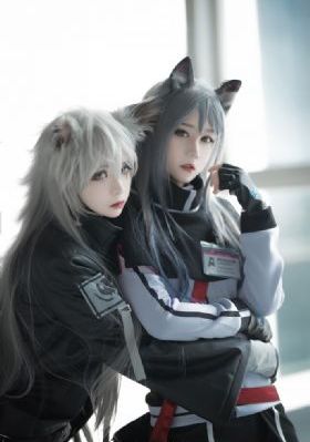 男生女生打扑克app_大结局独家试爱免费观看视频