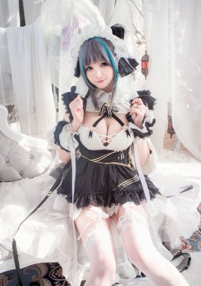 双性美人师尊被灌满受孕H_免费电影正片高清免费观看在线