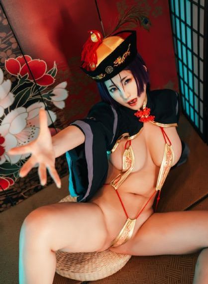 久久99精品一级毛片免费看_QVOD高清免费观看