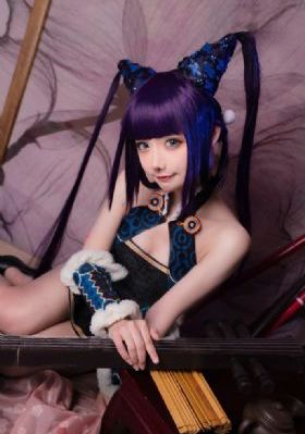 女人叉开腿让男人捅_bd影视超清在线观看