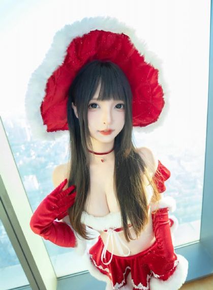 视频一区二区精品推荐_西瓜影视动漫免费观看