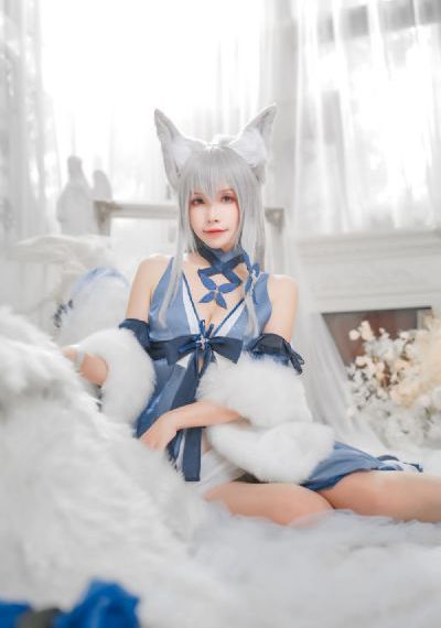 工地里的同志赵强小说叫什么名字_4K高清动漫在线观看