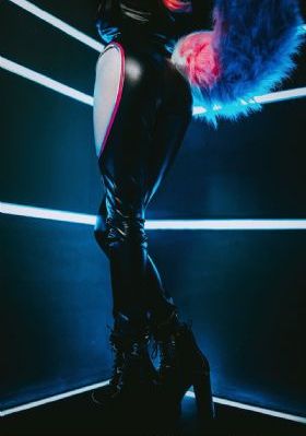 欧美在线色观看_免费无删减字幕高清版在线观看