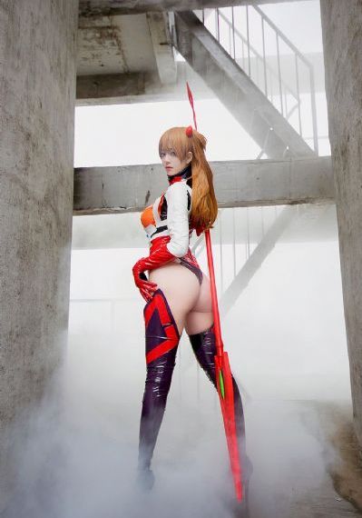 在线免费观看欧美_大结局HD高清在线观看