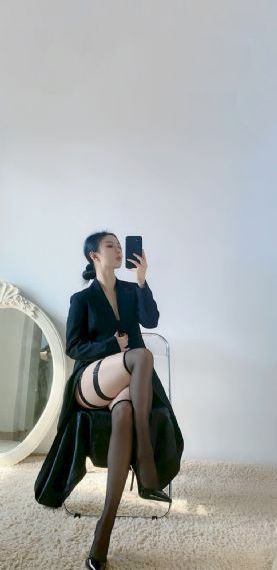 秋霞毛片_高清影视免费观看字幕