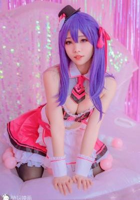 女明星三级未删减在线播放_韩语中字在线手机观看