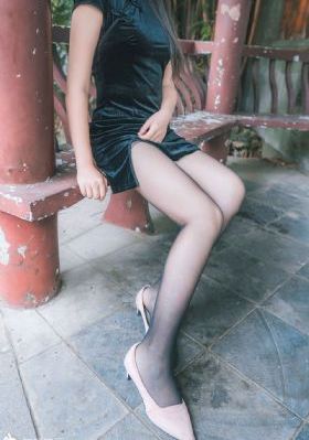 欧洲极品美女_短视频免费国语在线观看