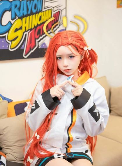 一区二区在线观看av_HD中字电影完整版在线观看