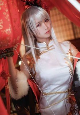 国產黃色亂伦一級a片18禁_2021高清国语版国产在线观看