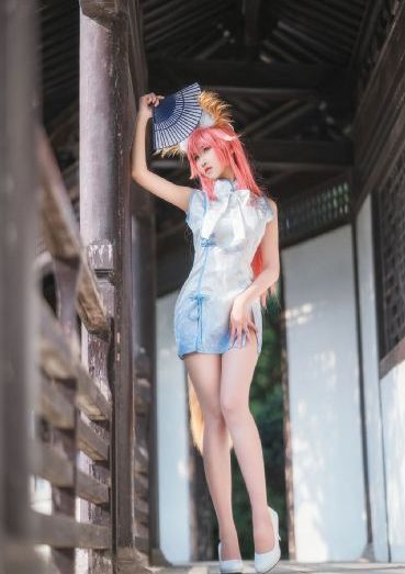 综合丁香五月天久久精品国产网站_免费影院超清在线观看