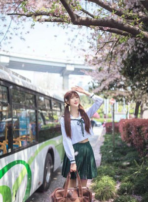 欧美.亚韩.日本_免费影院影视在线观看